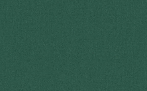 Unisono IV Fabric - Color 48 | Carnegie