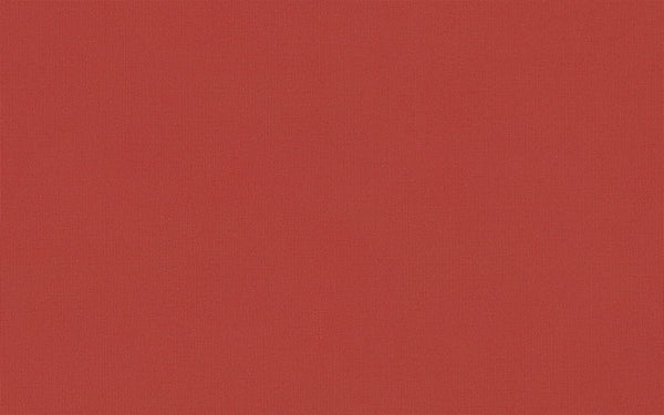 Unisono IV Fabric - Color 64 | Carnegie