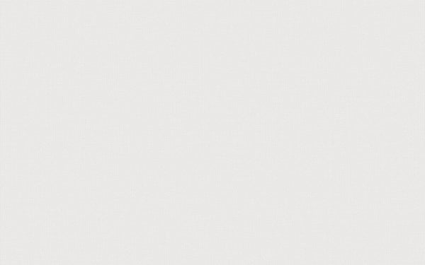 Unisono IV Fabric - Color 83 | Carnegie