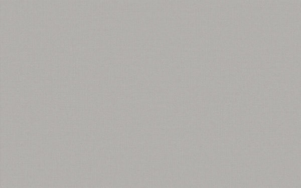 Unisono IV Fabric - Color 87 | Carnegie