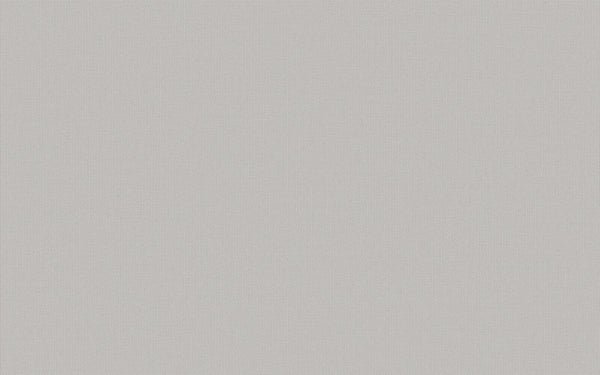 Unisono IV Fabric - Color 88 | Carnegie