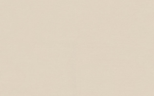 Unisono IV Fabric - Color 90 | Carnegie