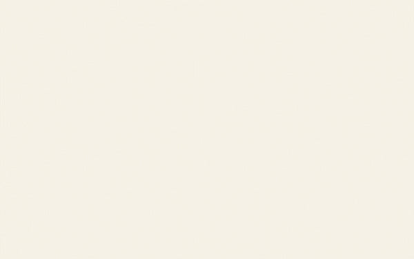Unisono IV Fabric - Color 92 | Carnegie