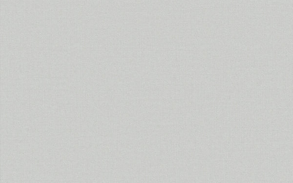 Unisono IV Fabric - Color 94 | Carnegie
