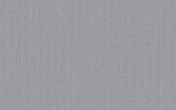 Unisono IV Fabric - Color 96 | Carnegie