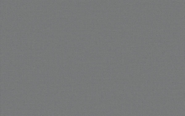 Unisono IV Fabric - Color 97 | Carnegie