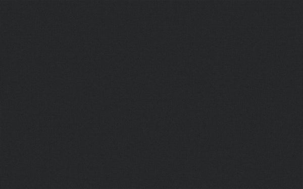 Unisono IV Fabric - Color 100 | Carnegie