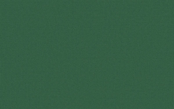 Unisono IV Fabric - Color 210 | Carnegie