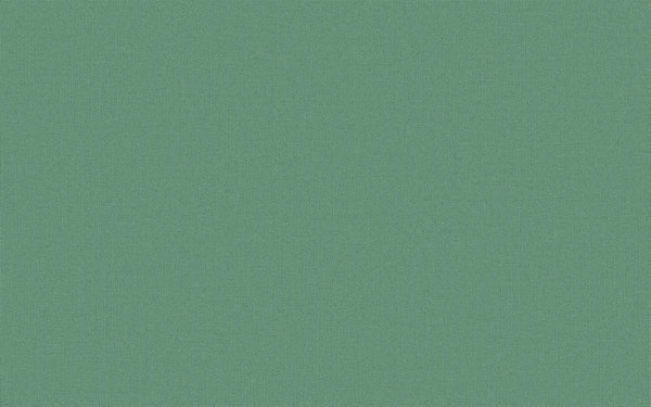 Unisono IV Fabric - Color 224 | Carnegie