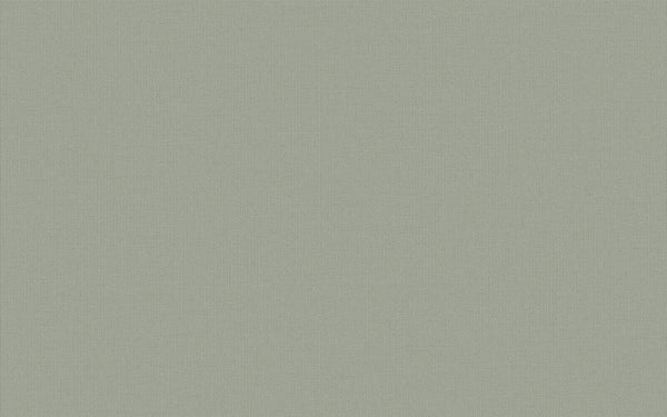Unisono IV Fabric - Color 233 | Carnegie