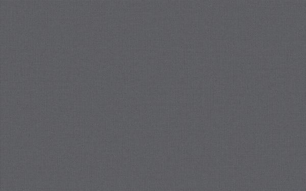 Unisono IV Fabric - Color 234 | Carnegie