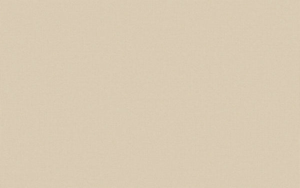 Unisono IV Fabric - Color 302 | Carnegie