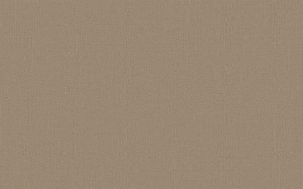 Unisono IV Fabric - Color 303 | Carnegie