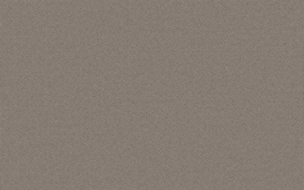Unisono IV Fabric - Color 304 | Carnegie