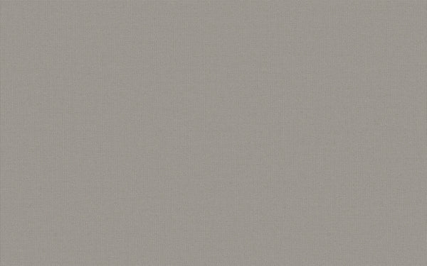 Unisono IV Fabric - Color 305 | Carnegie