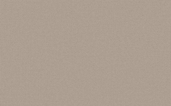 Unisono IV Fabric - Color 307 | Carnegie