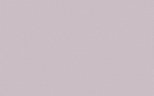 Unisono IV Fabric - Color 310 | Carnegie