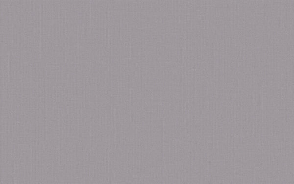 Unisono IV Fabric - Color 312 | Carnegie