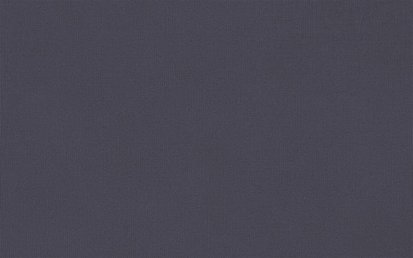 Unisono IV Fabric - Color 314 | Carnegie