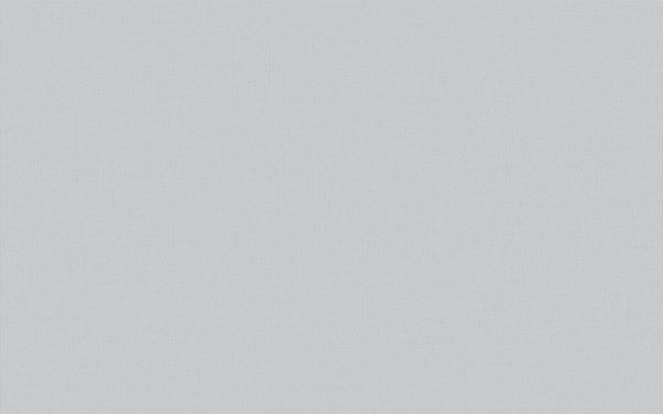 Unisono IV Fabric - Color 315 | Carnegie