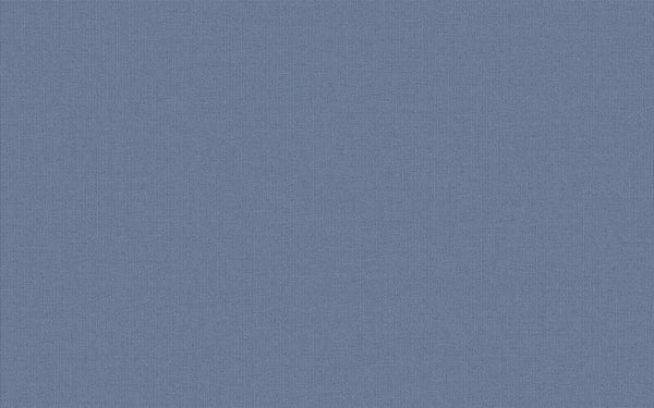 Unisono IV Fabric - Color 318 | Carnegie
