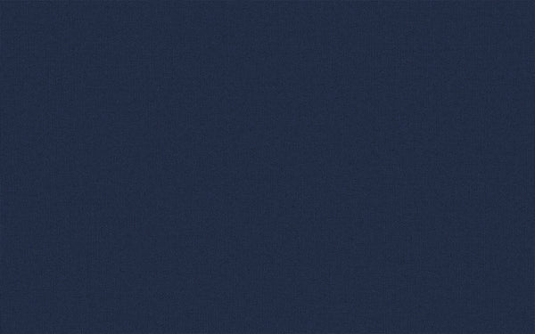 Unisono IV Fabric - Color 319 | Carnegie