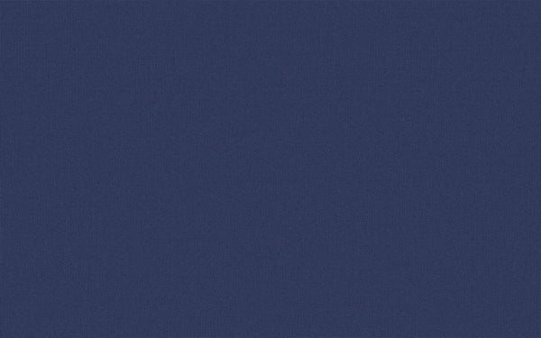 Unisono IV Fabric - Color 324 | Carnegie