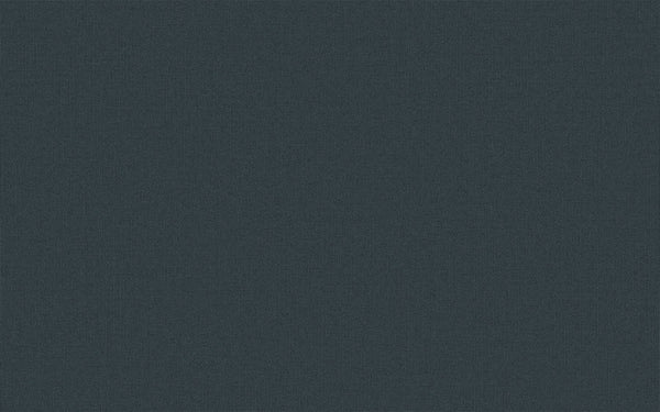 Unisono IV Fabric - Color 325 | Carnegie
