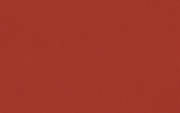 Unisono IV Fabric - Color 343 | Carnegie