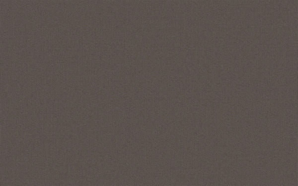 Unisono IV Fabric - Color 350 | Carnegie