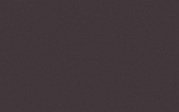Unisono IV Fabric - Color 351 | Carnegie