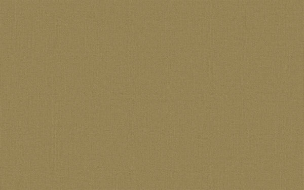 Unisono IV Fabric - Color 401 | Carnegie