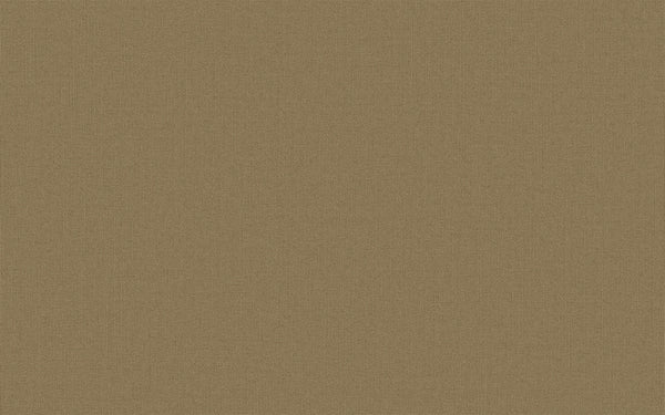 Unisono IV Fabric - Color 402 | Carnegie