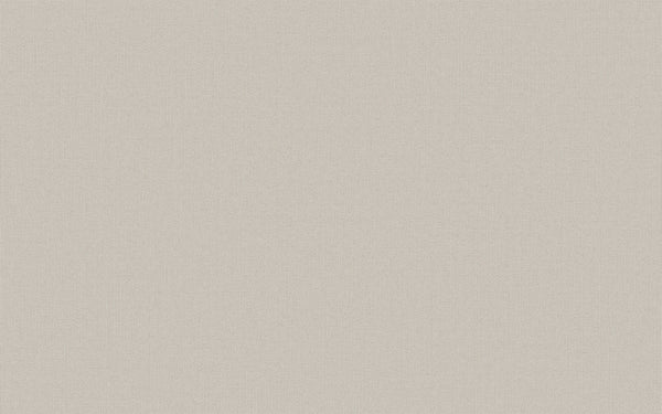 Unisono IV Fabric - Color 403 | Carnegie