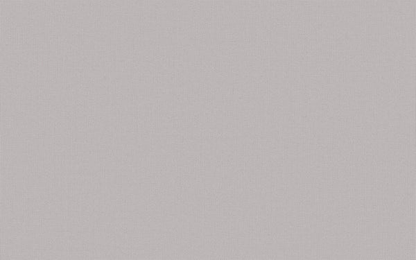 Unisono IV Fabric - Color 404 | Carnegie