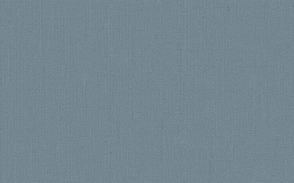 Unisono IV Fabric - Color 406 | Carnegie