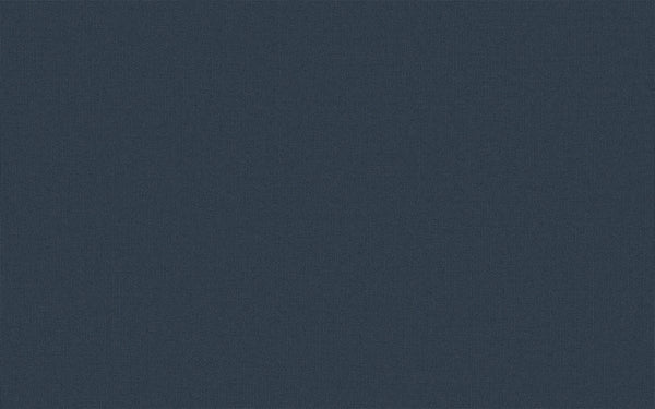Unisono IV Fabric - Color 407 | Carnegie