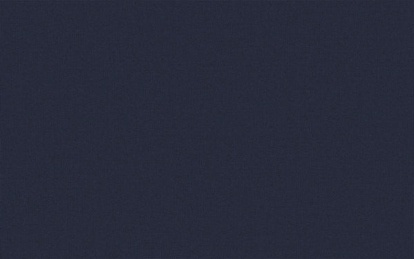 Unisono IV Fabric - Color 408 | Carnegie