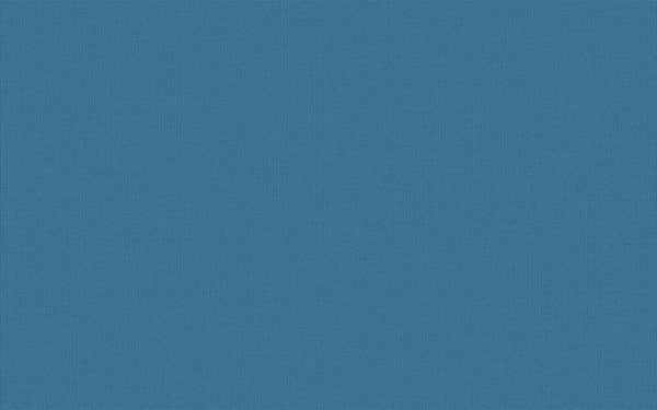 Unisono IV Fabric - Color 409 | Carnegie