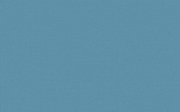 Unisono IV Fabric - Color 410 | Carnegie