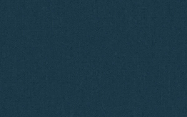 Unisono IV Fabric - Color 411 | Carnegie