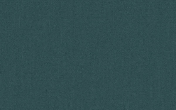 Unisono IV Fabric - Color 412 | Carnegie