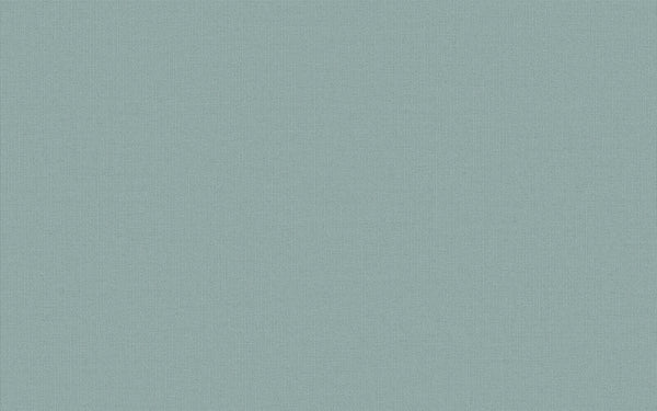 Unisono IV Fabric - Color 413 | Carnegie