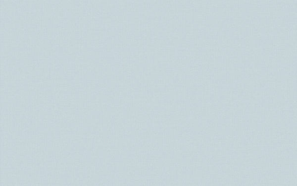Unisono IV Fabric - Color 414 | Carnegie