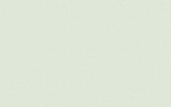 Unisono IV Fabric - Color 415 | Carnegie