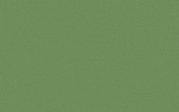 Unisono IV Fabric - Color 416 | Carnegie