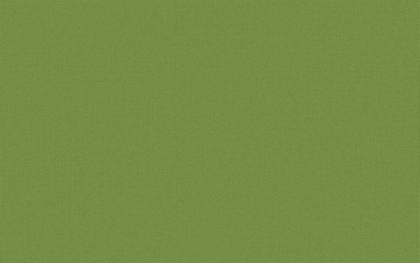 Unisono IV Fabric - Color 417 | Carnegie