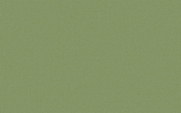Unisono IV Fabric - Color 418 | Carnegie
