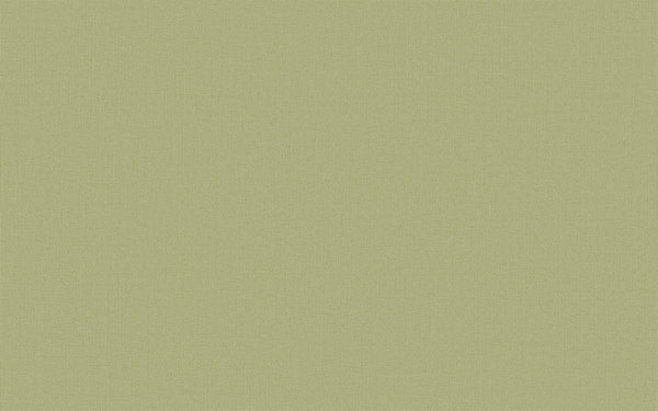 Unisono IV Fabric - Color 419 | Carnegie