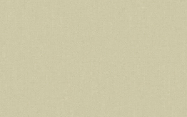 Unisono IV Fabric - Color 420 | Carnegie